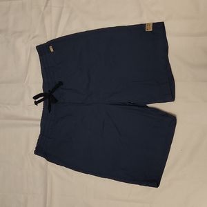 Men's Outdoor Shorts